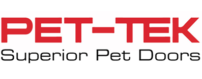 Pet Tek Logo